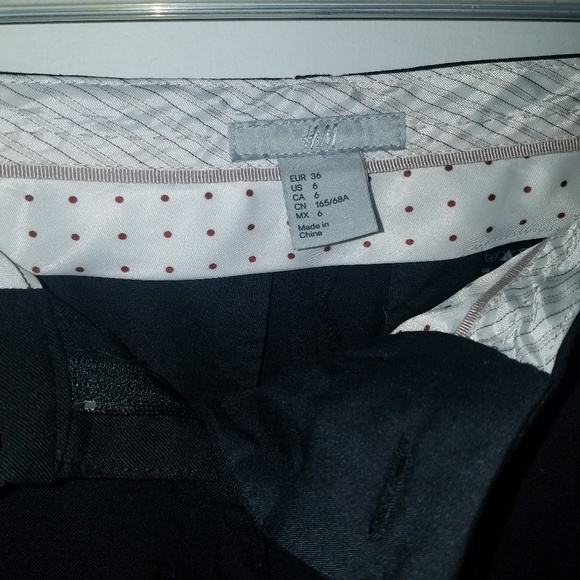 slacks in Women - Picture 5 of 5